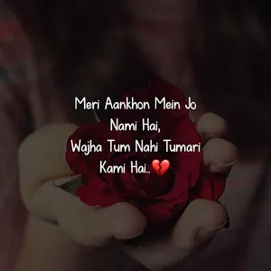 Tere Sang Yaara | Love & Sad H screenshot 6
