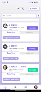 build_ screenshot 0