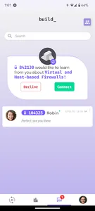 build_ screenshot 2