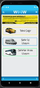 WoowAsistan screenshot 4