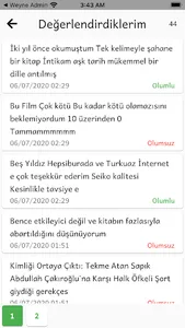 inaremie screenshot 3