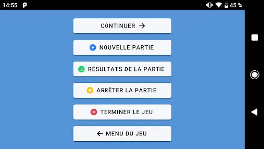 Aeemtiste screenshot 12