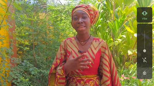 Aeemtiste screenshot 14