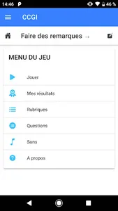 Aeemtiste screenshot 2
