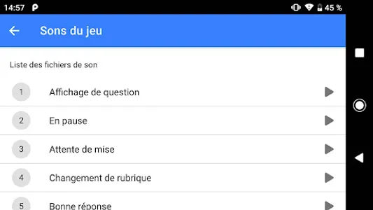 Aeemtiste screenshot 20