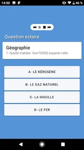 Aeemtiste screenshot 6