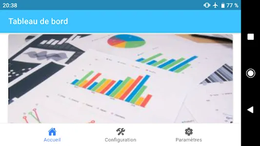 Adage Admin screenshot 13