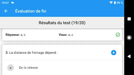 Adage Apprenant screenshot 18