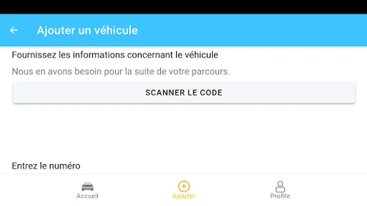 SECUVO screenshot 14