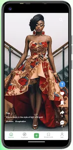 Tela screenshot 2