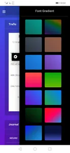 PortailPro screenshot 4