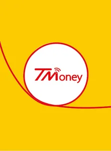 TMoney screenshot 6
