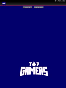 Top Gamers Academy (App no Ofi screenshot 3