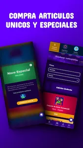 Torneos.GG: COMPITE Y GANA screenshot 5