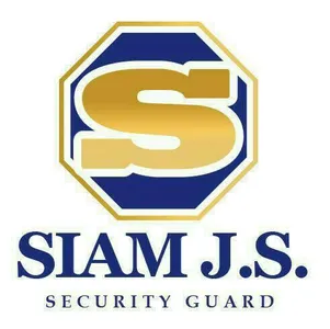 SIAM J.S. GuardTour screenshot 1