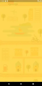 TULP DRIVER screenshot 0