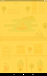 TULP DRIVER screenshot 10