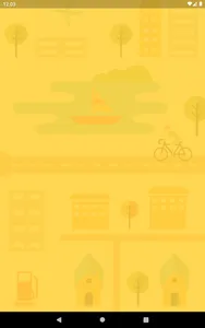 TULP DRIVER screenshot 5