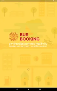 TULP TRANS screenshot 14