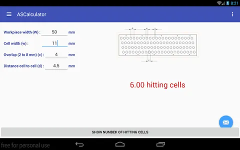 Vacuums screenshot 13
