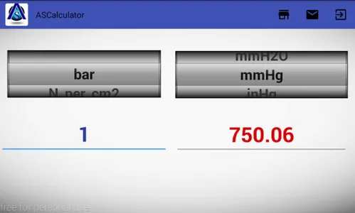 Vacuums screenshot 15