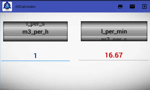 Vacuums screenshot 19