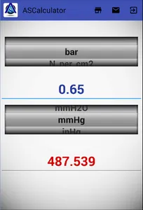 Vacuums screenshot 6