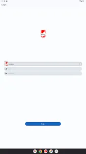 BookPro Reader screenshot 16