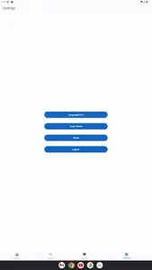 BookPro Reader screenshot 20