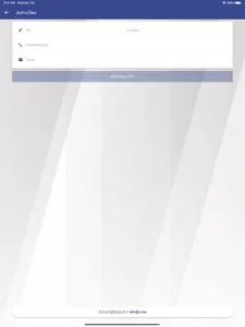 KKCC Link screenshot 8