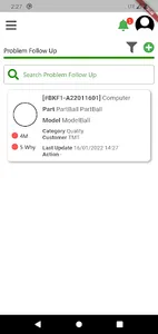 ESPT screenshot 1