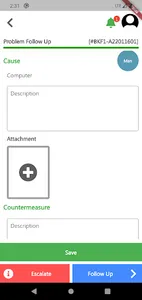 ESPT screenshot 7