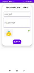 Hrm screenshot 3