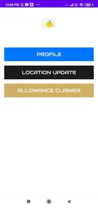 Hrm screenshot 4