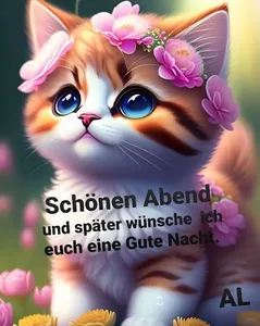 Guten Morgen Tag Nacht 2024 screenshot 1