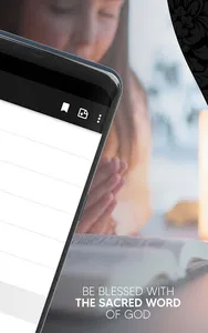 The Bible App screenshot 11
