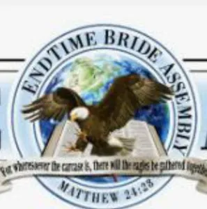 THE BRIDE RADIO screenshot 2