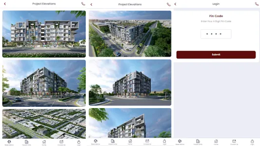 The Chayellz Family screenshot 3