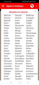 The Maasai Culture Pro screenshot 5