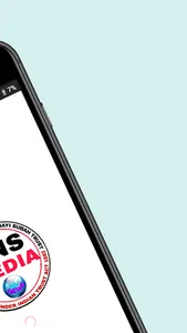 Ens Media screenshot 5