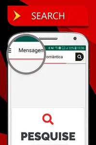 The Tube Mail screenshot 14