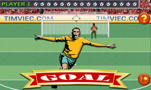 Soccer Math Game screenshot 5