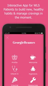 WLS Club screenshot 0