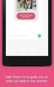 WLS Club screenshot 5