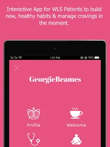 WLS Club screenshot 8