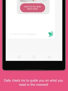 WLS Club screenshot 9