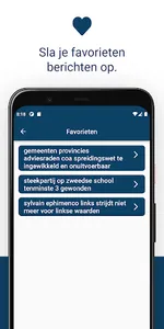 TPO screenshot 2