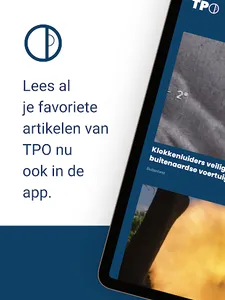 TPO screenshot 4