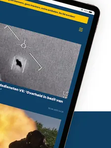 TPO screenshot 5