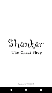 Shankar (The Chaat Shop) screenshot 0